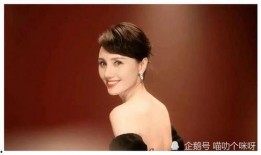 明星吃瓜娱乐间谍是谁