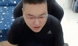 黑一阿旭最新爆料,揭秘娱乐圈不为人知的幕后真相