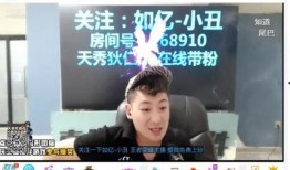 爆料疯狂的小阳哥视频,揭秘网络红人背后的惊人真相