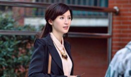 张萌爆料弹琴视频大全