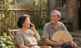 一辈子的姐弟在线观看,在线重温经典姐弟情缘