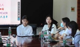 焦点第二期爆料视频大全,揭秘幕后真相与精彩瞬间